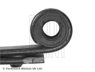 BLUE PRINT ADZ98810 EAN: 5050063988109.