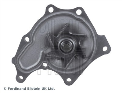 BLUE PRINT ADZ99107 EAN: 5050063991079.