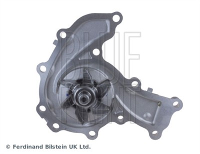 BLUE PRINT ADZ99122 EAN: 5050063991222.