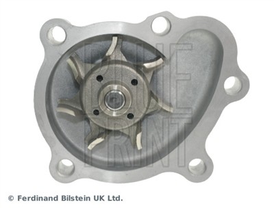 BLUE PRINT ADZ99126 EAN: 5050063991260.