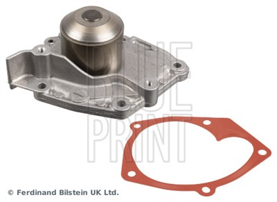 BLUE PRINT ADZ99129 EAN: 5050063991291.
