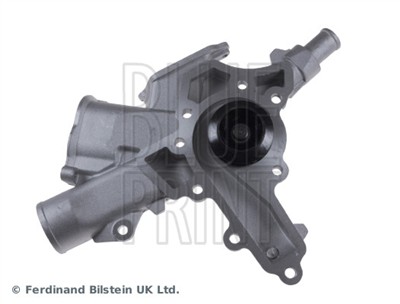 BLUE PRINT ADZ99130 EAN: 5050063991307.