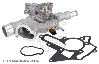 BLUE PRINT ADZ99136 EAN: 5050063005325.