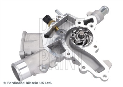 BLUE PRINT ADZ99136 EAN: 5050063005325.