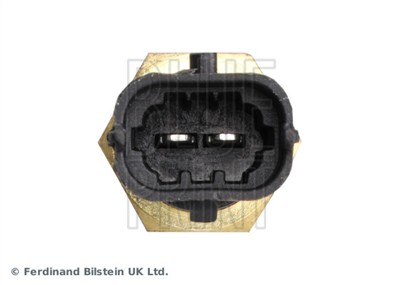 BLUE PRINT ADZ99136 EAN: 5050063005325.