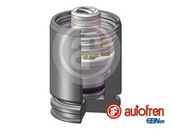 AUTOFREN SEINSA D025241K