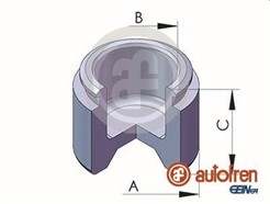 AUTOFREN SEINSA D025346
