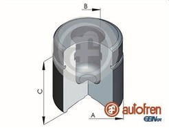 AUTOFREN SEINSA D025420