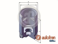AUTOFREN SEINSA D025492