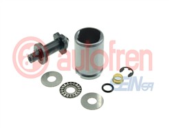 AUTOFREN SEINSA D025536K1