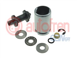 AUTOFREN SEINSA D025536K3