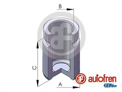 AUTOFREN SEINSA D025596