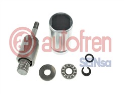 AUTOFREN SEINSA D025684K
