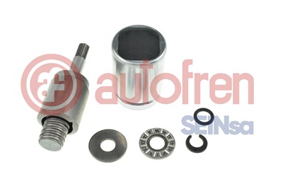 AUTOFREN SEINSA D025684K EAN: 8430320300269.