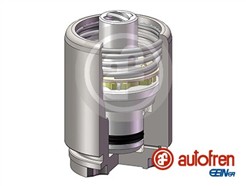 AUTOFREN SEINSA D025729K