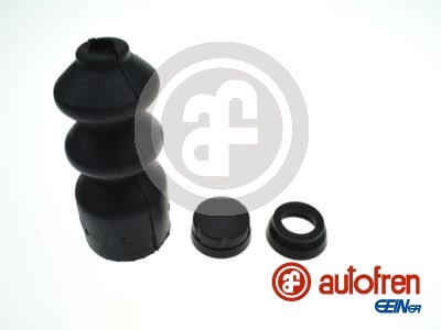 AUTOFREN SEINSA D1005 EAN: 8430320009773.