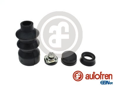 AUTOFREN SEINSA D1008 EAN: 8430320009803.