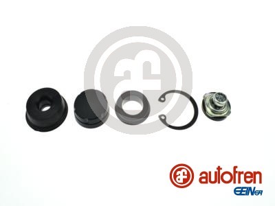 AUTOFREN SEINSA D1011 EAN: 8430320009834.