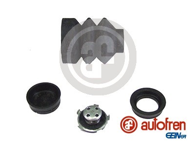 AUTOFREN SEINSA D1015 EAN: 8430320009872.