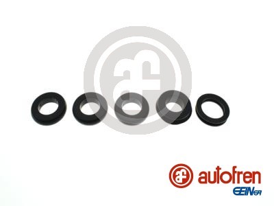 AUTOFREN SEINSA D1024 EAN: 8430320009964.