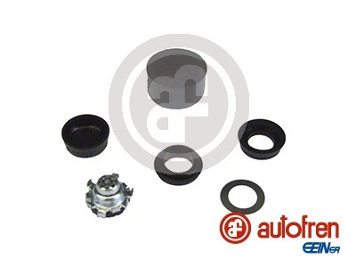 AUTOFREN SEINSA D1030 EAN: 8430320010021.