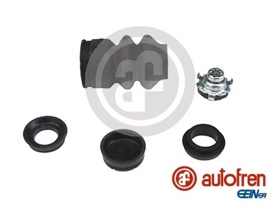 AUTOFREN SEINSA D1034 EAN: 8430320010069.