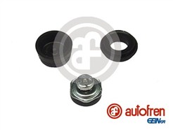 AUTOFREN SEINSA D1042