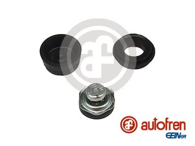 AUTOFREN SEINSA D1042 EAN: 8430320010151.