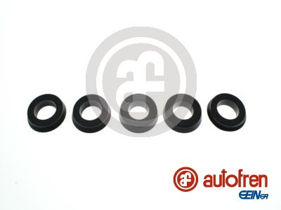 AUTOFREN SEINSA D1045 EAN: 8430320010182.