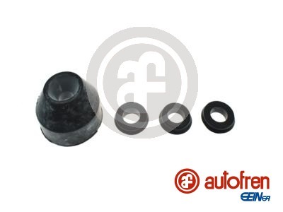 AUTOFREN SEINSA D1054 EAN: 8430320010274.