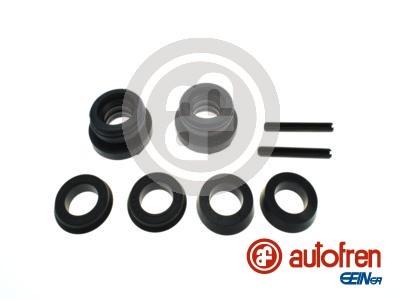 AUTOFREN SEINSA D1056 EAN: 8430320010298.