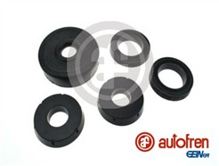 AUTOFREN SEINSA D1058