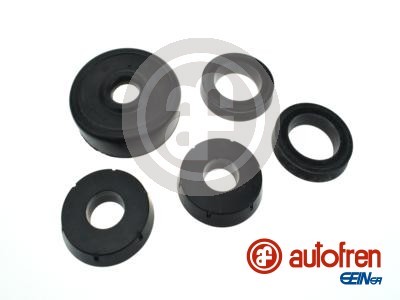AUTOFREN SEINSA D1058 EAN: 8430320010311.