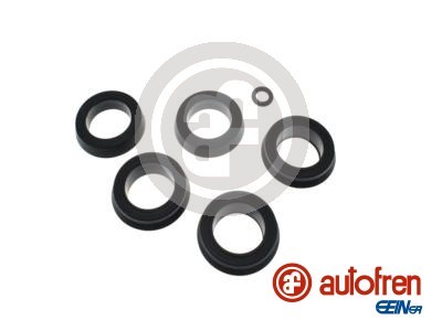 AUTOFREN SEINSA D1062 EAN: 8430320010359.