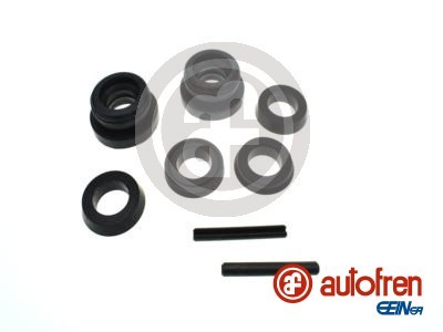 AUTOFREN SEINSA D1065 EAN: 8430320010380.