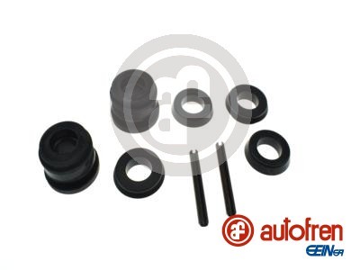 AUTOFREN SEINSA D1071 EAN: 8430320010441.