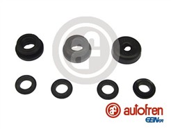 AUTOFREN SEINSA D1072