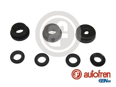 AUTOFREN SEINSA D1072 EAN: 8430320010458.