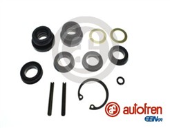 AUTOFREN SEINSA D1074