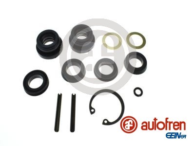 AUTOFREN SEINSA D1074 EAN: 8430320010472.