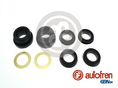 AUTOFREN SEINSA D1083 EAN: 8430320010564.