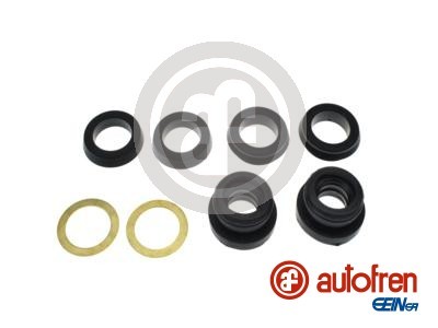 AUTOFREN SEINSA D1095 EAN: 8430320010687.