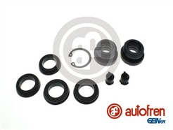 AUTOFREN SEINSA D1096