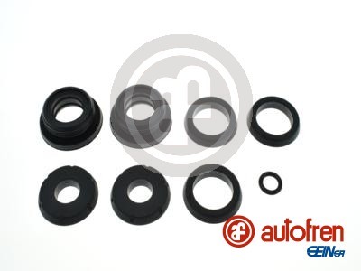 AUTOFREN SEINSA D1099 EAN: 8430320010724.