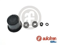 AUTOFREN SEINSA D1100