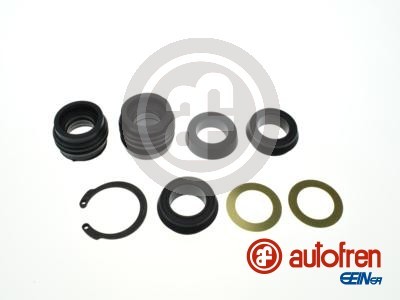 AUTOFREN SEINSA D1107 EAN: 8430320010809.
