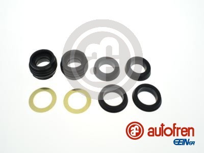 AUTOFREN SEINSA D1108 EAN: 8430320010816.