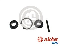 AUTOFREN SEINSA D1109