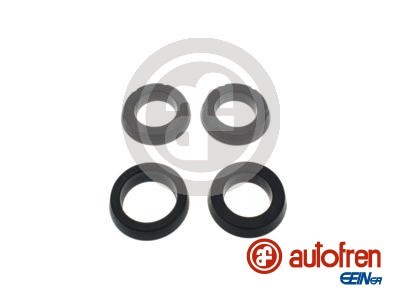AUTOFREN SEINSA D11090 EAN: 8430320116549.
