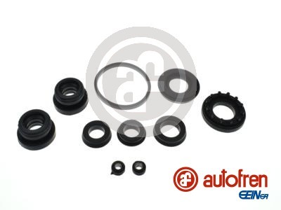 AUTOFREN SEINSA D11094 EAN: 8430320120331.